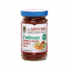 SHRIMP FLAVOUR CRUSHED CHILLI 67g MAE PRANOM