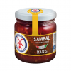 SAMBAL MANIS SWEET CHILLI PASTE 200g WINDMILL