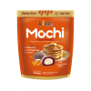 MOCHI MAPLE PANCAKE FLAVOR 120g ROYAL FAMILY