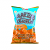 VEGETARIAN “CHICHARON” SALTED 90g OISHI