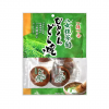 DORAYAKI JAPANESE PANCAKE MATCHA&RED BEAN 115g ICHIEIFOODS