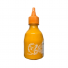 SRIRACHA CHILLI MAYO SAUCE 200ml UNI-EAGLE