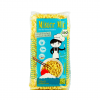 ORGANIC RAMEN NOODLES 250g MISTER MIE