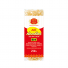 MIE STIR-FRY& SOUP NOODLES 250g SPRING HAPPINES