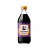 ΣΑΛΤΣΑ ΣΟΓΙΑΣ 500ml MURASAKI