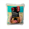 UDON NOODLES 200g OBENTO