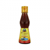 PHU QUOC FISH SAUCE 35% 200ml HUNG THANH