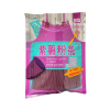 SWEET PURPLE POTATO VERMICELLI 500g JING YI GEN