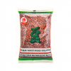 ADZUKI BEANS 400g COCK