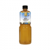 RICE VINEGAR 1lt  GOLDEN TURTLE CHEF