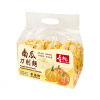 PUMPKIN SLICED NOODLES 400g SAU TAO