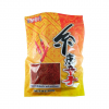 SHREDDED CHILI PEPPER [ITO TOGARASHI] 100g AIOI