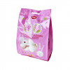 MARSHMELLOW STRAWBERRY FLAVOUR 90g FOUR SEAS