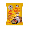 TARO STICKS BBQ FLAVOR 33g MAE NAPA