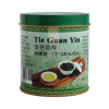 TIE GUAN YIN OOLONG TEA 30g GOLDEN TURTLE