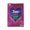 BROWN BASMATI RICE 5kg TILDA