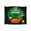 INSTANT JAPANESE YAKISOBA NOODLES CLASSIC 91g AJINOMOTO