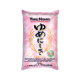 SUSHI RICE SUPER PREMIUM GRADE 5kg YUME NISHIKI