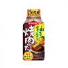 BBQ SAUCE YUZU FLAVOUR 185g DAISHO