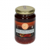 CHILLI PASTE MANIS 375g KONINGSVOGEL