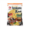 TEMPURA CRISPS (TENKASU) 50g OTAFUKU