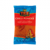 CHILLI POWDER 100g TRS