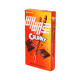 PEPERO CHOCOLΑTE AND COOKIES 39g LOTTE