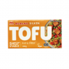 SILKEN EXTRA FIRM TOFU 308g MORINAGA