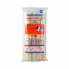 RICE STICKS (XL) CUT 10mm 400g FARMER