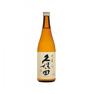 SAKE KUBOTA SENJU GINJO 720ml OZEKI