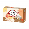 MOCHI PEANUT WITH CREAMY FILLING 150g LOVE&LOVE