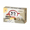 MOCHI SESAME WITH CREAMY FILLING 150g LOVE&LOVE