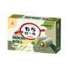 MOCHI MATCHA TEA WITH CREAMY FILLING 150g LOVE&LOVE