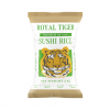 SUSHI RICE 2kg ROYAL TIGER