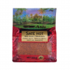 SATAY SAUCE MIX (HOT) 200g ASLI