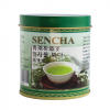 SENCHA GREEN TEA 30g GOLDEN TURTLE