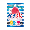 GUMMY SHAVED ICE FLAVOR 50g KABAYA