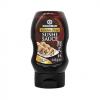 SUSHI SAUCE [GLUTEN FREE] 345g KIKKOMAN