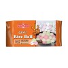 SMALL RICE BALLS 300g SPRING HOME