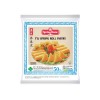 SPRING ROLL PASTRY 190mm 550g SPRING HOME