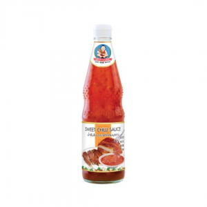 SWEET CHILLI SAUCE 700ml HEALTHY BOY