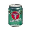 ΕΝΕΡΓΕΙΑΚΟ ΠΟΤΟ 250ml CARABAO