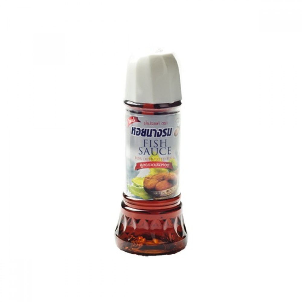 fish-sauce-for-fried-fish-250ml-oyster-brand